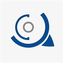 Circulo Odontologico De Quilmes
