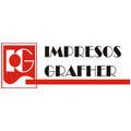IMPRESOS GRAFHER