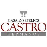 Cocheria Castro Hnos