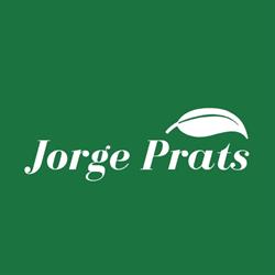 MEDICIONES SATELITALES EN ARGENTINA-JORGE PRATS