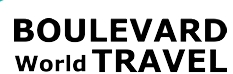 Boulevard World Travel