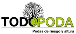 Todo Poda