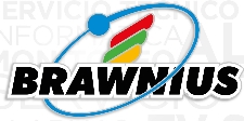 Brawnius Tecnologia y Servicios Alarmas-Instalacion-Monitoreo