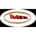 Maderas Mb