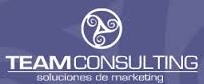 Marketing - Team Consulting