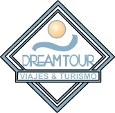 Dream Tour