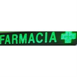 Farmacia Aizpurúa