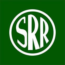 Sociedad Rural De Rauch