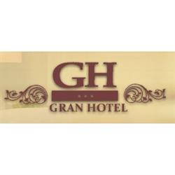 Gran Hotel Rauch