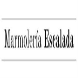 Marmolería Escalada