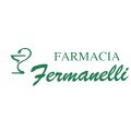 Farmacia Fermanelli