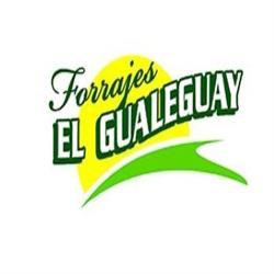 Forrajes El Gualeguay