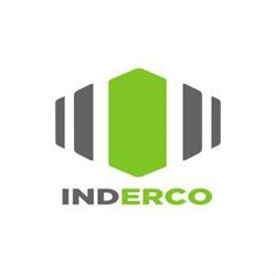 Inderco Maquinarias Apícolas