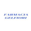 Farmacia Gelfiori