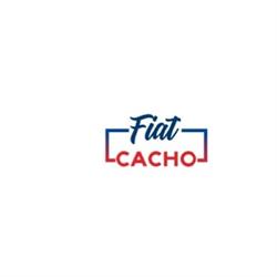 Fiat Cacho Mangone Autopartes
