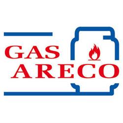 Gas Areco