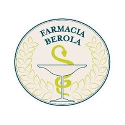 Farmacia Berola