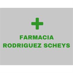 Farmacia Rodríguez Scheys