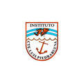 Instituto Cte Luis Piedrabuena