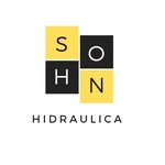 Sohn