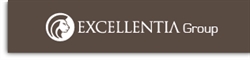 Bpo Excellentia Argentina Srl