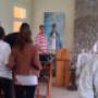Subido por visitante en 21/11/2017