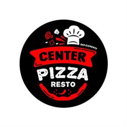 Center Pizza