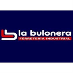 La Bulonera - Ferretería Industrial