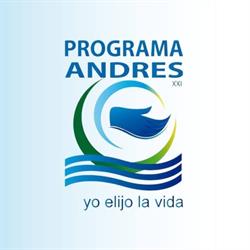 Centro De Rehabilitacion Programa Andres