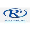 Aspiradoras Rainbow