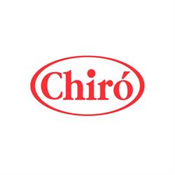 Chiro