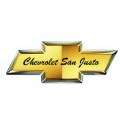 CHEVROLET SAN JUSTO