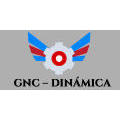Taller GNC - DINAMICA