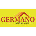 Inmobiliaria Germano