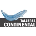 Talleres Continental