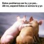 Subido por visitante en 7/3/2018