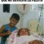 Subido por visitante en 7/3/2018