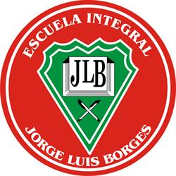 Escuela Integral Jorge Luis Borges