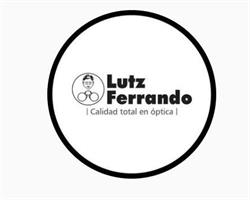 Óptica Lutz Ferrando