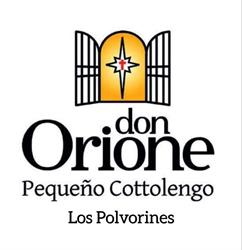 Cottolengo Don Orione