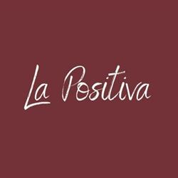 La Positiva