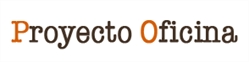 PROYECTO OFICINA muebles
