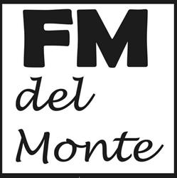 Radio Monte Fm 90 5 Mhz
