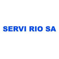 SERVI RIO SA