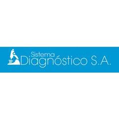 SISTEMA DIAGNOSTICO - CENTRO DE ESTUDIOS MEDICOS