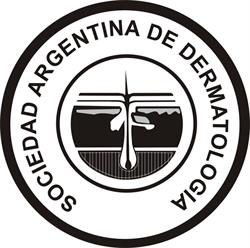 Sociedad Argentina De Dermatologia