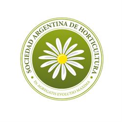 Sociedad Argentina De Horticultura