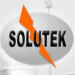 Solutek S.R.L.