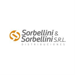Sorbellini Y Sorbellini Srl