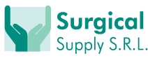 Surgical Supply Srl